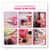 RST823788 Image Thumbnail 4