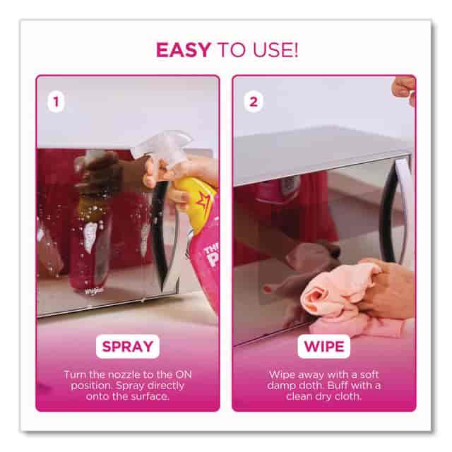 RST823788 Product Image 6