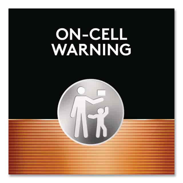DURDL2032B2PK Product Image 5