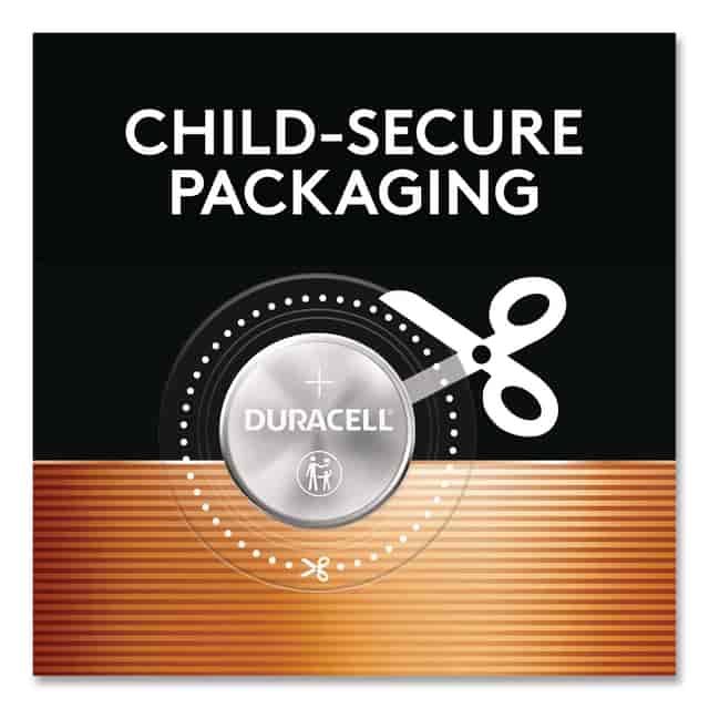 DURDL2032B6PK Product Image 4