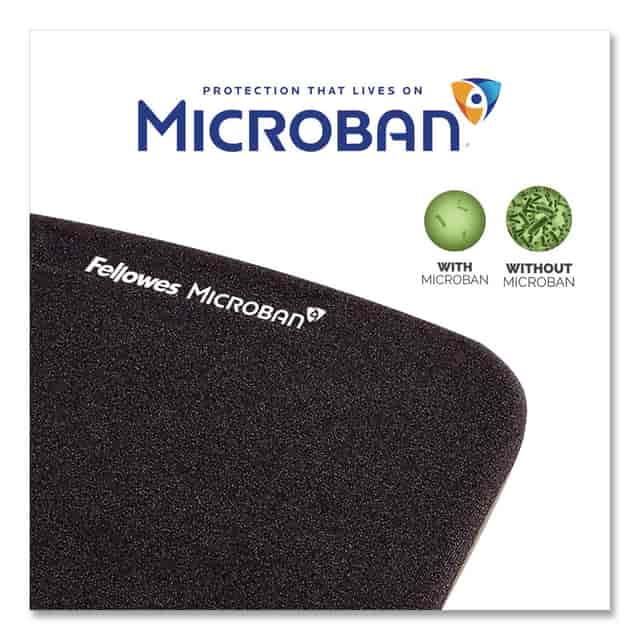 FEL9252301 Product Image 5