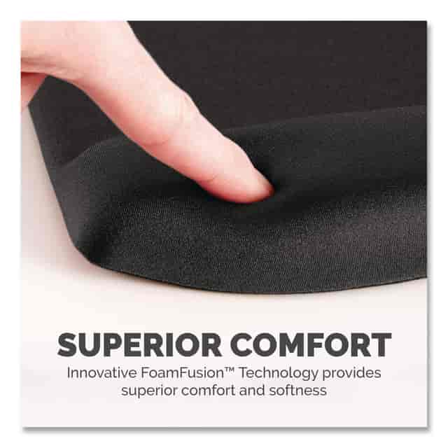 FEL9252301 Product Image 6