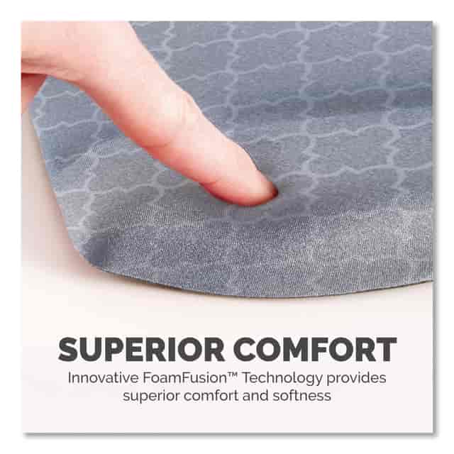 FEL9549701 Product Image 3