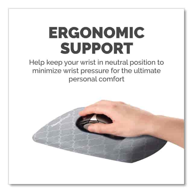 FEL9549701 Product Image 4