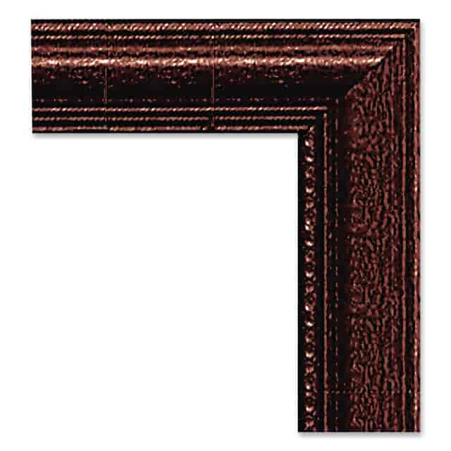 NSN3579978 Product Image 6