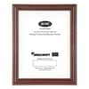 NSN3579978 - 7105013579978, SKILCRAFT Style G Cherry Frame, Wood, 8 x 10, 12/Box