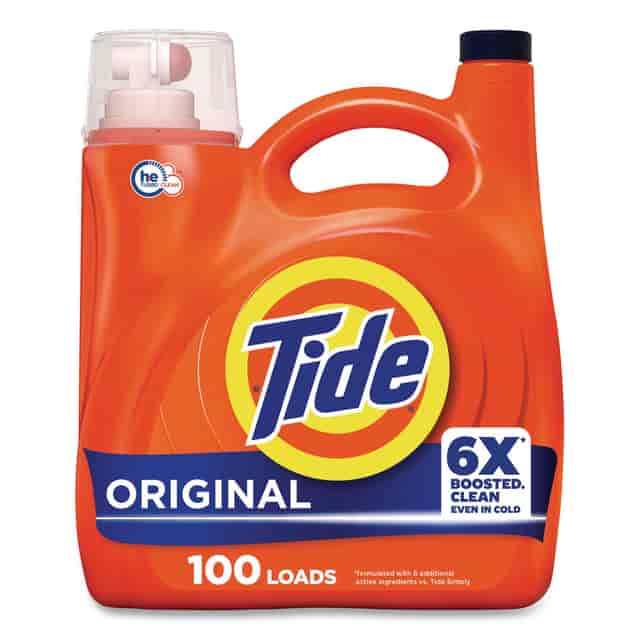 PGC12101 Product Image 2