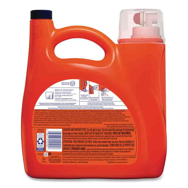 PGC12101 Product Image 3