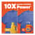 PGC12101 Image Thumbnail 6