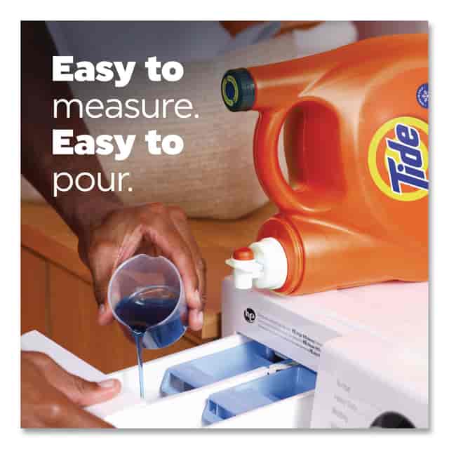 PGC12101 Product Image 8