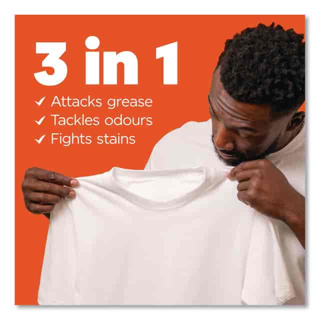 PGC12101 Product Image 10