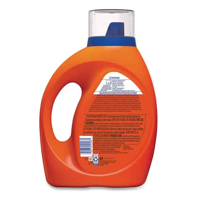 PGC12108 Product Image 3