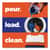 PGC12108 Image Thumbnail 7
