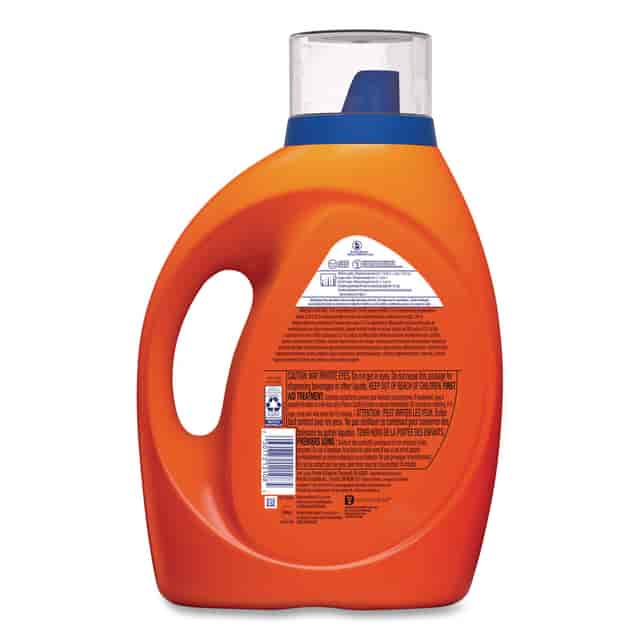 PGC12110CT Product Image 4