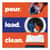 PGC12110CT Image Thumbnail 6