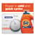 PGC12110CT Image Thumbnail 8