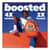PGC12110EA Image Thumbnail 5