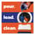 PGC12110EA Image Thumbnail 6