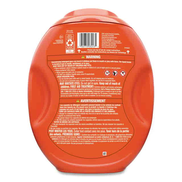 PGC03243 Product Image 3