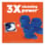 PGC03243 Image Thumbnail 4