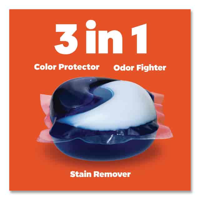 PGC03243 Product Image 7
