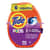 PGC03250 Image Thumbnail 1