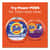 PGC03250 Image Thumbnail 3