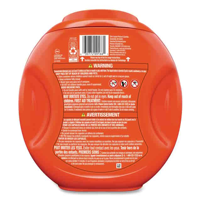 PGC09166CT Product Image 3