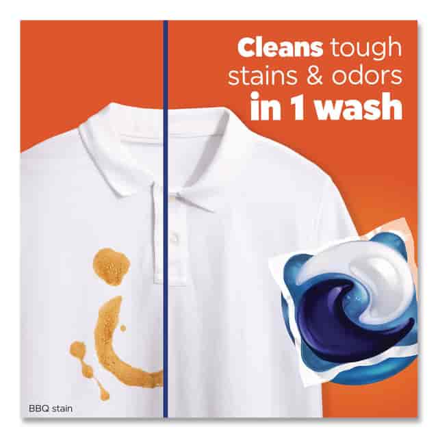 PGC09166CT Product Image 5