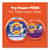 PGC09166CT Image Thumbnail 8
