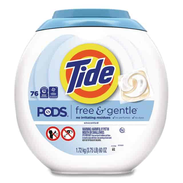 PGC09488CT Product Image 10