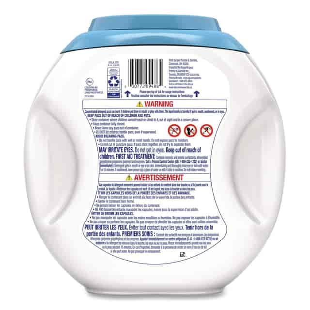 PGC09488CT Product Image 12