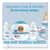 PGC09488CT Image Thumbnail 13