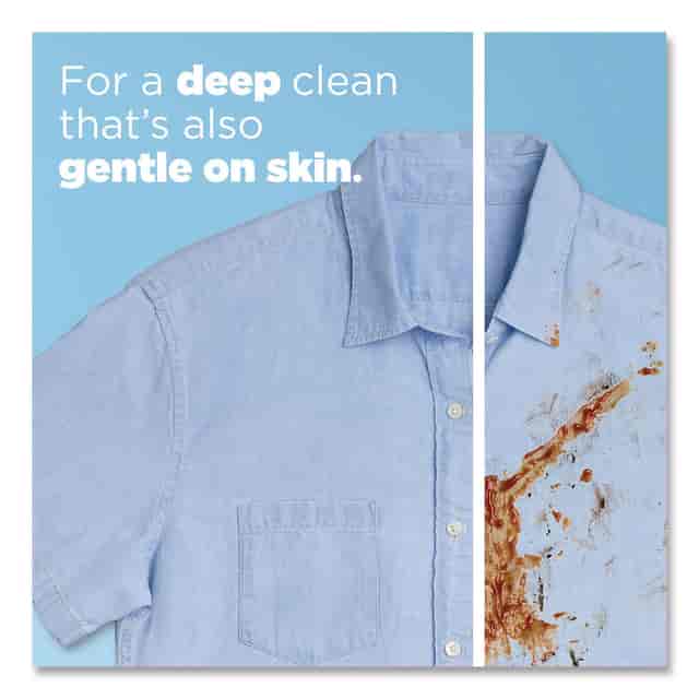 PGC09488CT Product Image 16