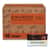 PCO23002 Image Thumbnail 1