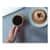 PCO23001 Image Thumbnail 3