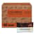 PCO23001 Image Thumbnail 1