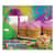 MEN4181 Image Thumbnail 3