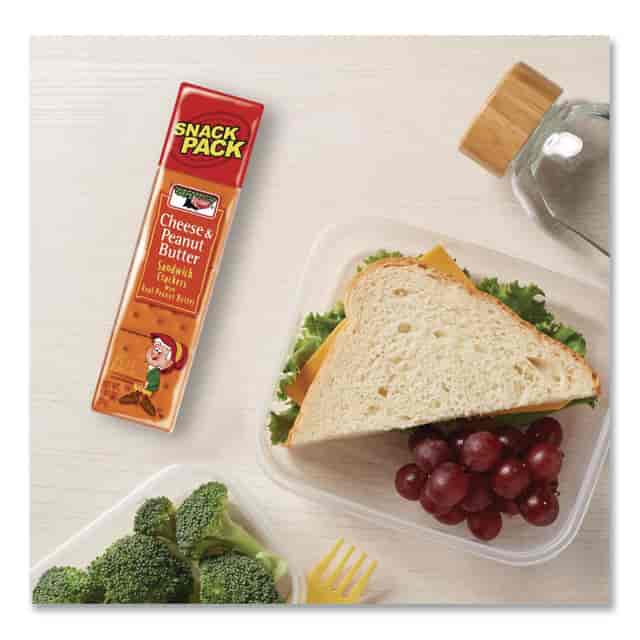 KEB21165 Product Image 4