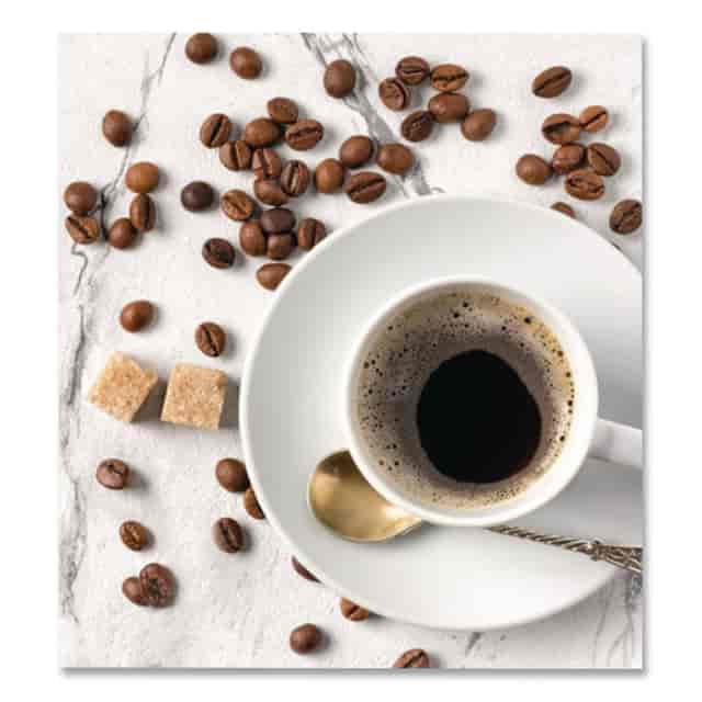 PCO23004 Product Image 2