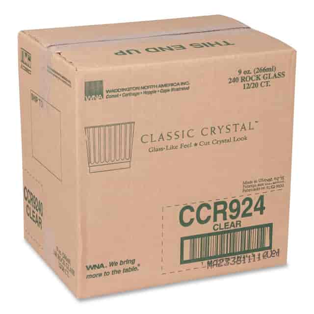 WNACCR9240 Product Image 3