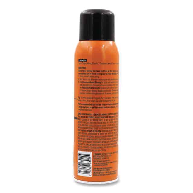 GOR6301502 Product Image 2