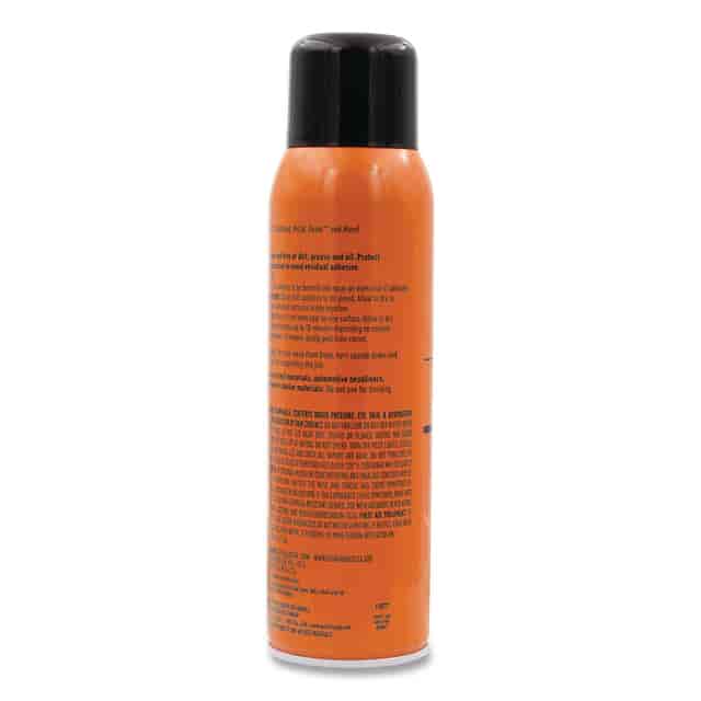 GOR6301502 Product Image 3