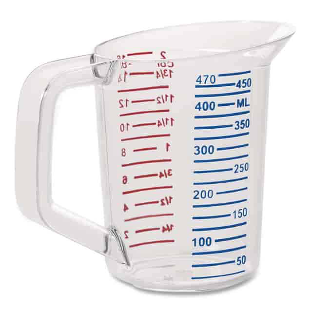 RCP3215CLE Product Image 2