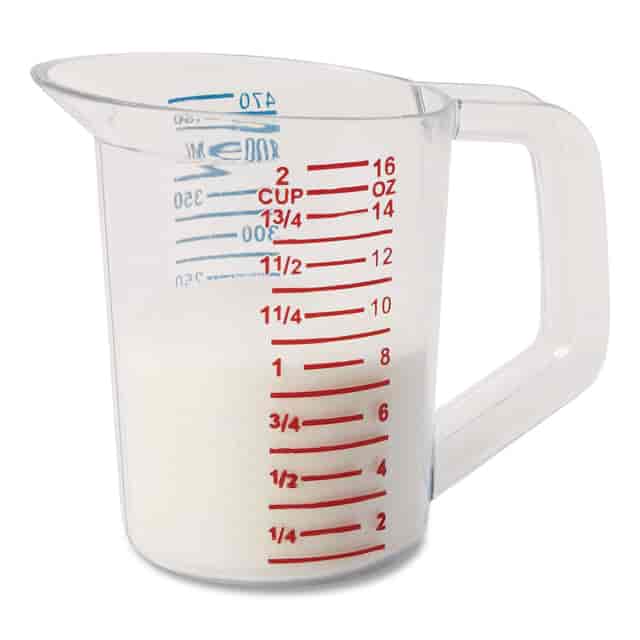 RCP3215CLE Product Image 3