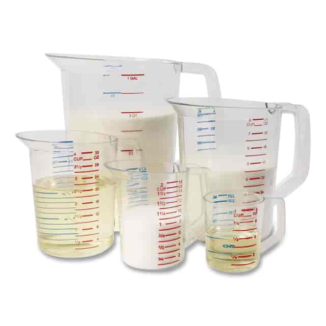 RCP3215CLE Product Image 4