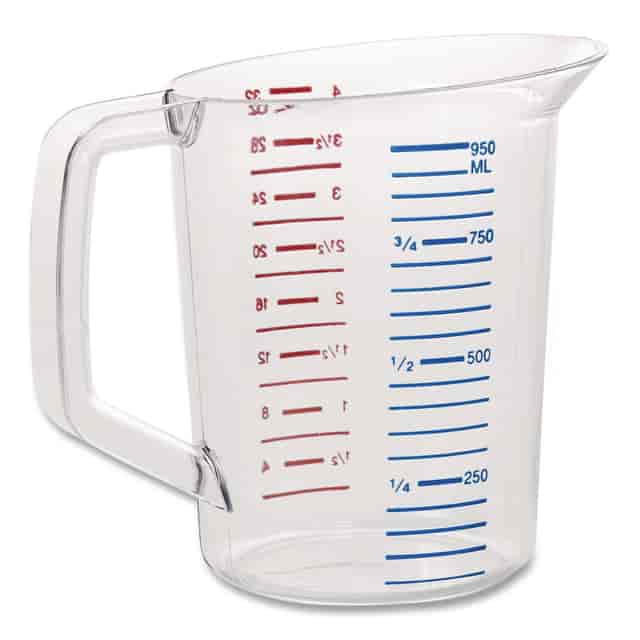 RCP3216CLE Product Image 2