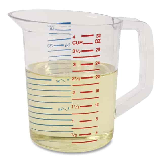 RCP3216CLE Product Image 3