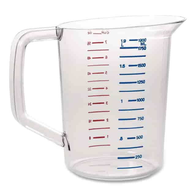 RCP3217CLE Product Image 2