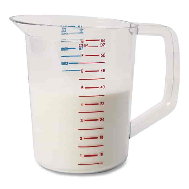 RCP3217CLE Product Image 3
